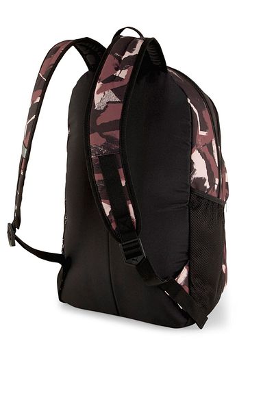 Puma Rucsac Academy Rucsac pentru bărbați 07913306