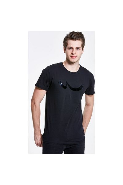 Ltb Men's T-Shirt - Pomıta