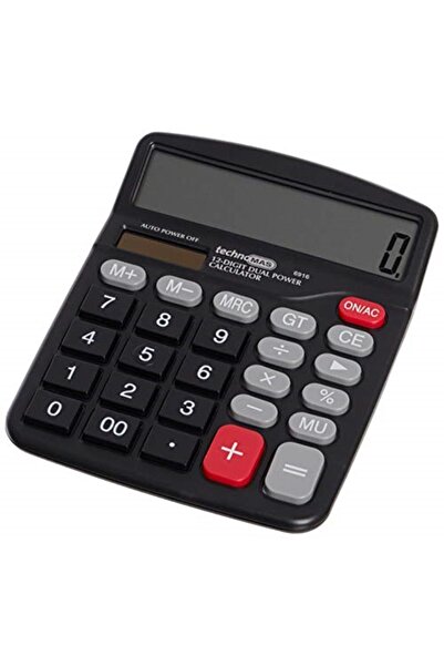 Mas MAS مكتب الآلة الحاسبة136000691600