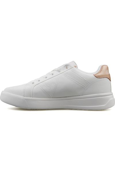 U.S. Polo Assn. Women's Shoes Extra 2pr White/white 22s40extra