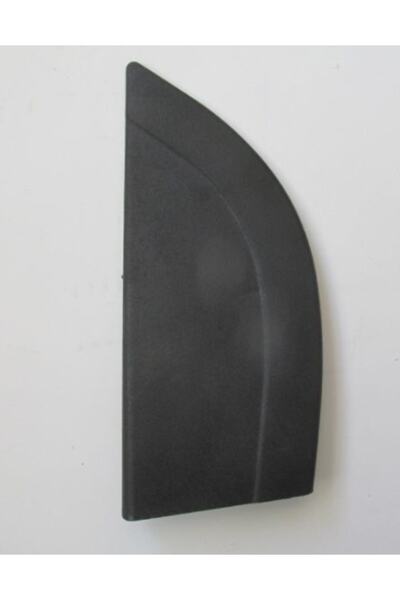 MOBIS الباكليت الزجاج فراشة لهجة عصر 06-12 الخارجي Lh