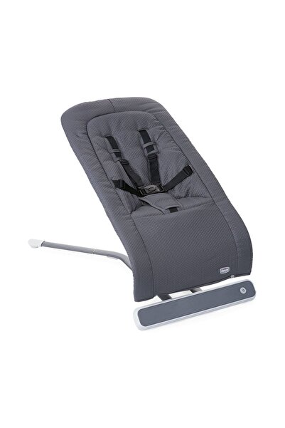 Chicco Rhythm Sound Ana Kucağı Moon Grey