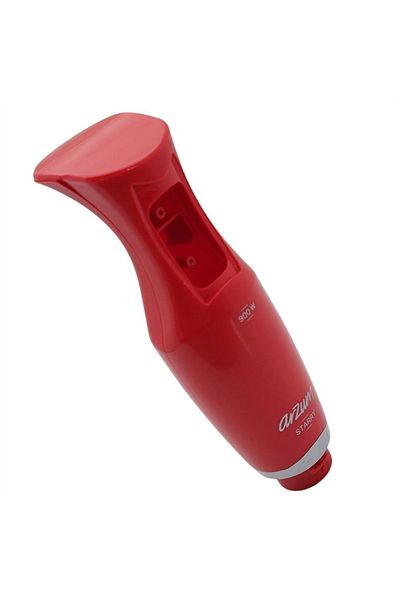 Arzum Ar1085 Starry Blender Plastic Body Frame