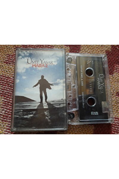 Boz Müzik أوميت ياشار ماراز طباعة الزجاج