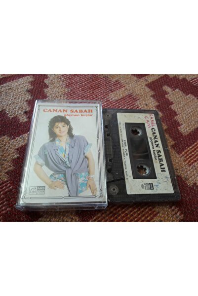 Boz Müzik كانان صباح الطيور المهاجرة طباعة الورق