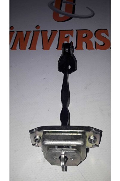 İTAQİ 82430-4Cl0A Tension Door X-Trail 14-16 Rear Rh/Lh Nissan