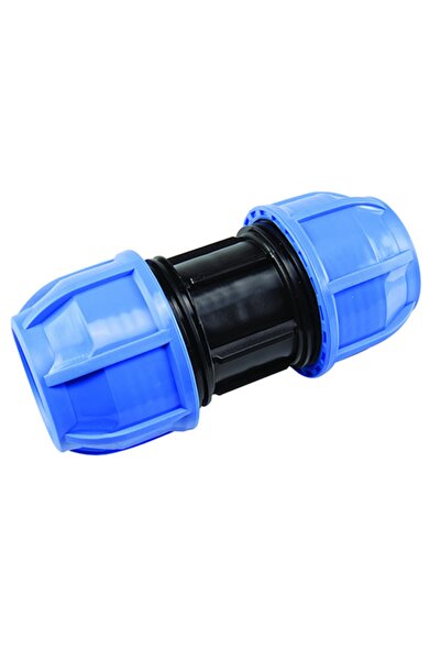 Sertsan Каплін Маншон 25 мм 2 ШТ.