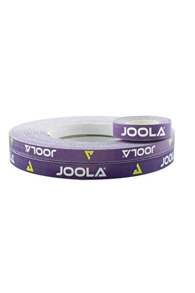 Joola Kenar Bandı 10 mm 5 m