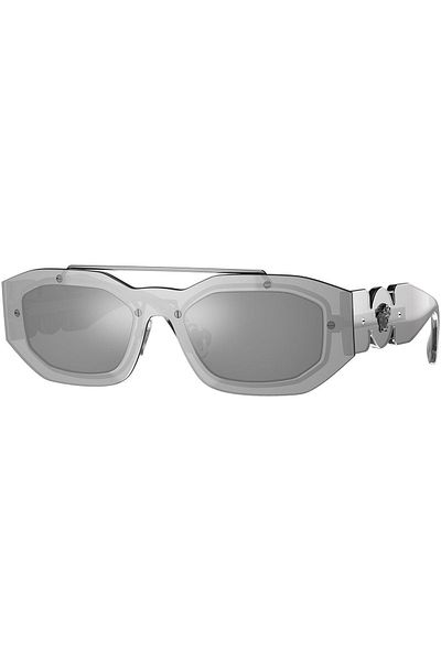 Versace Ve2235 10016g Women's Sunglasses