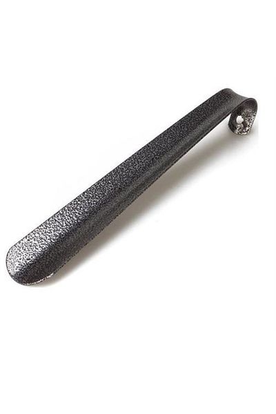 GiftMatikcenter 6 Pieces Rezina 50 cm Large Metal Squeegee