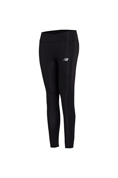 New Balance Wnp3101-bk قاع واحد للسيدات