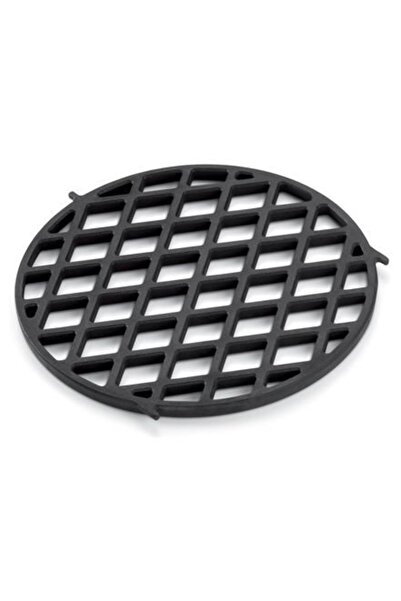 WEBER Mangal Döküm Izgara Gbs