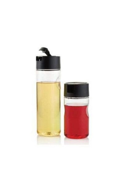 Tupperware Duru Yağlık 2-pack