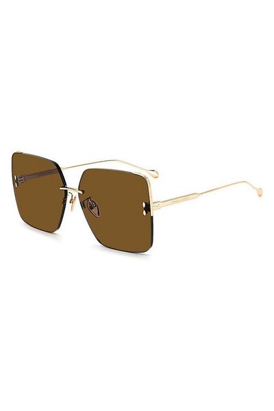 ISABEL MARANT 0081/S-00070-65*14 Women's Sunglasses