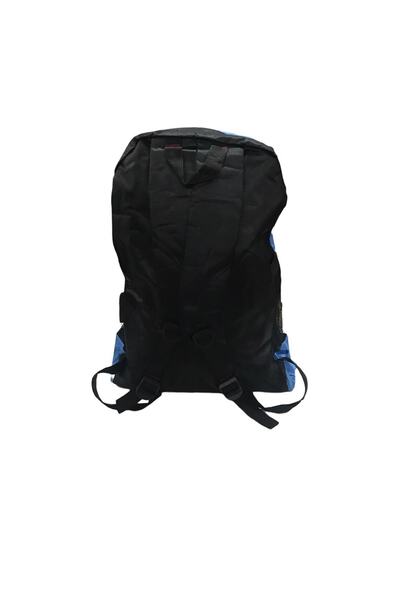 Açıkalın askeri Malzeme Kampanyalı Sırt Çantası