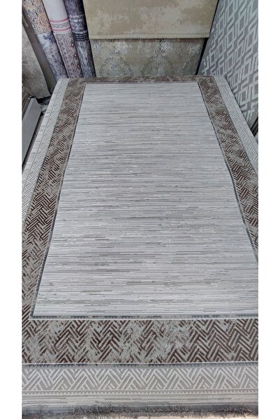 İpek Halı Anisa 15955 150*233 Ebatında