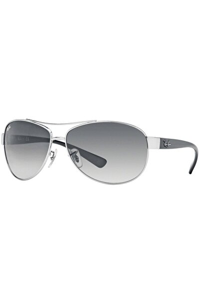 Ray-Ban Ban 3386 003/8g 63 Ekartman Unisex Güneş Gözlüğü