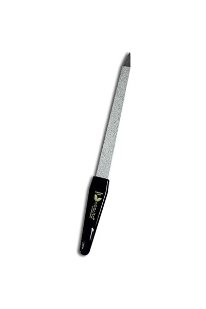 nascita Tırnak Törpüsü 17,3 Cm
