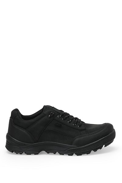 Kinetix Rıdge 2pr Siyah Erkek Outdoor
