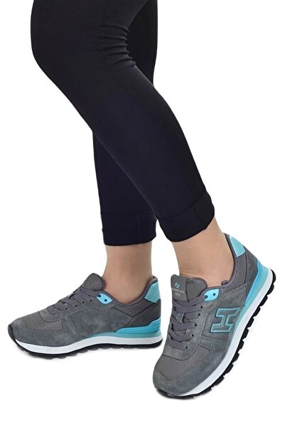 Hammer Jack Περού Γυναικεία αθλητικά παπούτσια καθημερινά αθλητικά παπούτσια ...