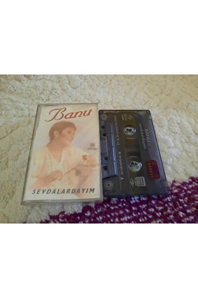 Boz Müzik بانو أنا في الحب طباعة الزجاج