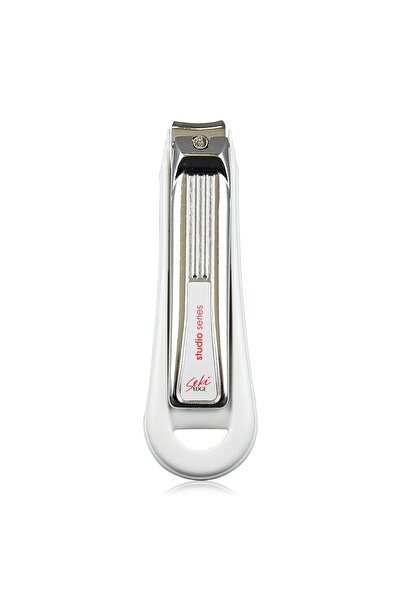 Sorendy Seki Edge Ss-102 El Ve Ayak Tırnak Makası Lüks El Ve Ayak Tırnağı Kes...