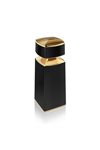 kirke Le Gemme Tygar Edp 100ml Unisex Parfüm