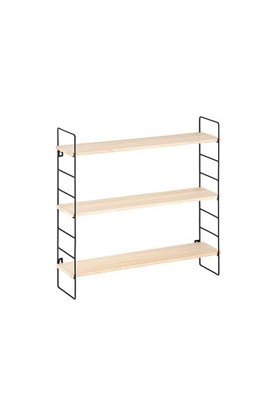 mobilyapratik Tarben Wall Shelf