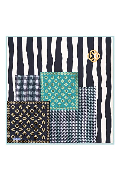 Aker Sport 90x90 Wooltouch