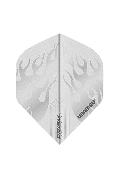 WINMAU Prism Delta 6915.205 Dart Flight