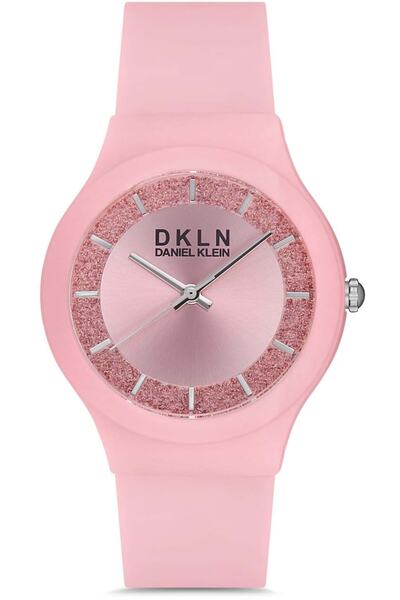 Daniel Klein Kadın Kol Saati