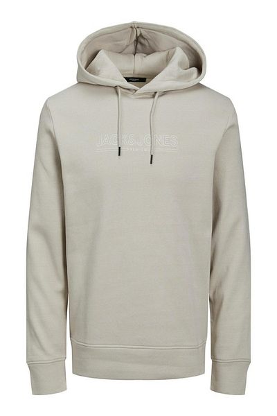 Jack & Jones Ανδρικός ιδρώτας Blabooster 12214554