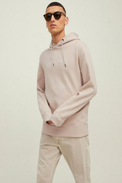 Jack & Jones Ανδρικός ιδρώτας Blabooster 12214554