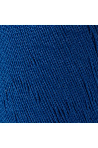 Kürkçü Han Νήμα πλεξίματος Şehzade K530 Blue