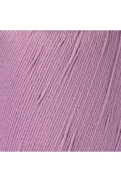 Kürkçü Han Νήμα πλεξίματος Şehzade K710 Lilac