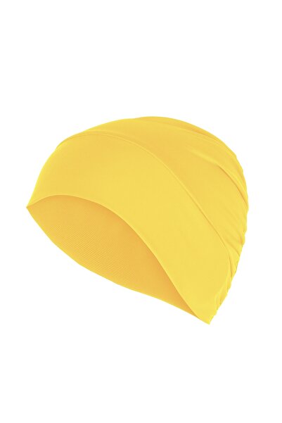 Adasea Çocuk Yüzücü Tulum Mayo