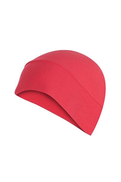 Adasea Çocuk Yüzücü Tulum Mayo