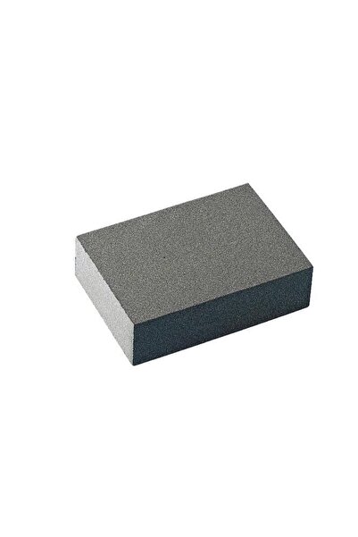 Sponge Sander 100 Grit