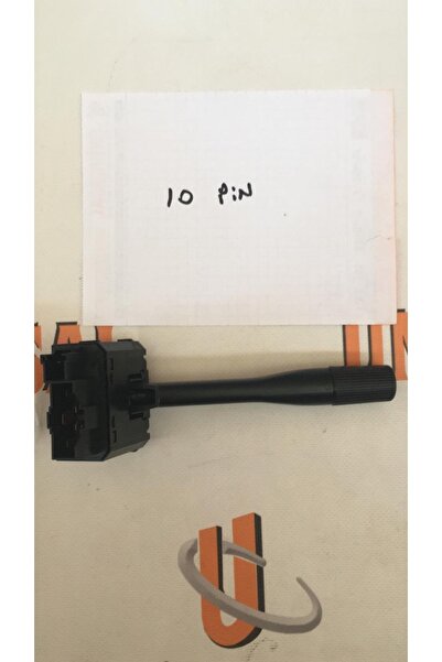 İTAQİ مصباح أمامي لإشارة الانعطاف الذراع سيفيك 90-92