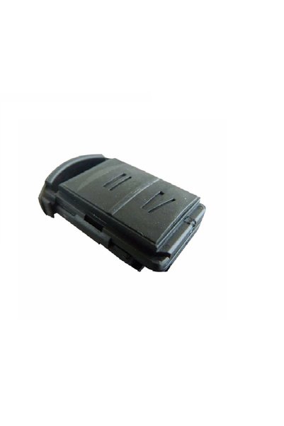 bigkey Opel Corsa C Control Box