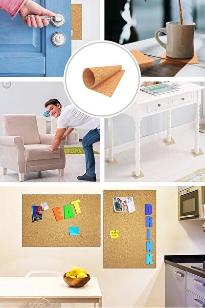 Fluffy Kitten Rulo Mantar 2mm, Mantar Pano, Hobi Mantar