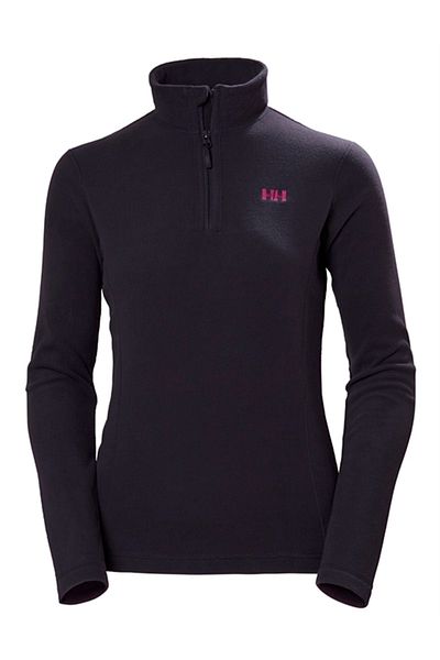 Helly Hansen Slope Women's Fleece