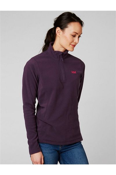 Helly Hansen Slope Women's Fleece
