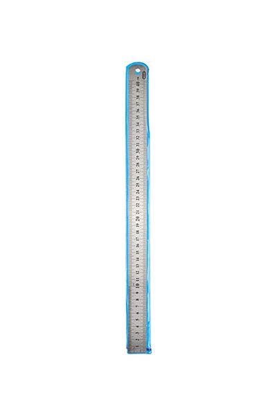 Mas Buro Austu And Office132300234000 Steel 40 cm