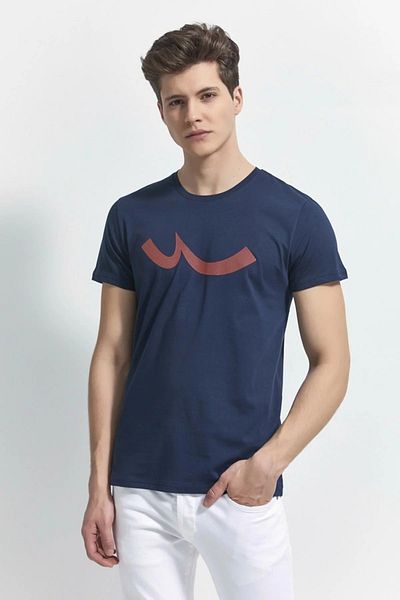 Ltb Peyero Men's T-Shirt