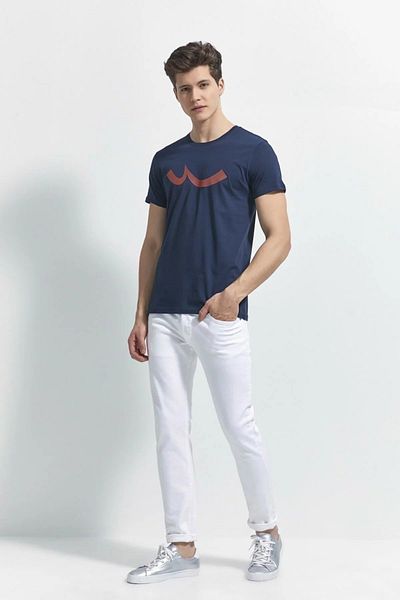 Ltb Peyero Men's T-Shirt