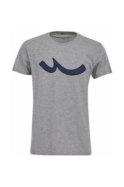 Louis Vuitton Erkek T-shirt - 3F7B-20542 - 589.00 TL. - Kombincim