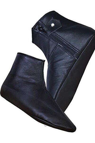 Genel Markalar Deri       Mest