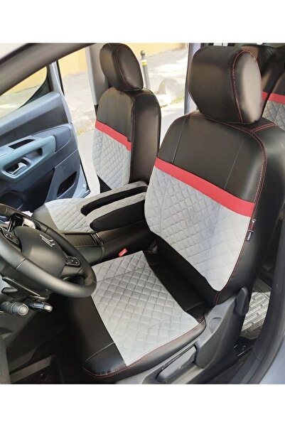 AKINCI 2019 سيروين بيرلينجو - 3 طماق فردية ومزيج من الجلد