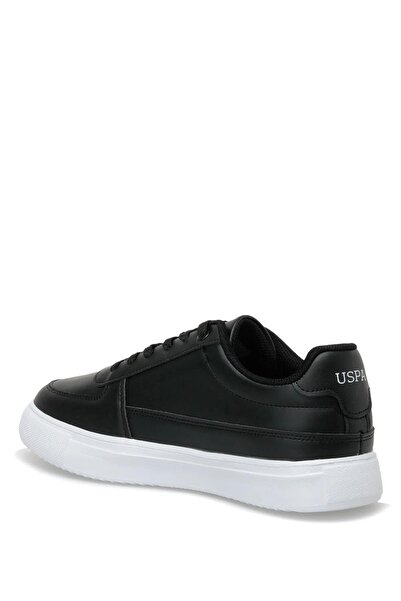 U.S. Polo Assn. Us Polo 101163750 Nedved 2pr Günlük Spor Ayakkabı